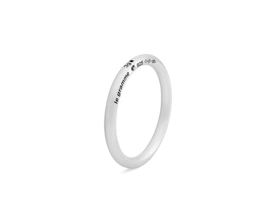 ring-jonc-925-sterling-silver-3g-bijoux-pour-homme